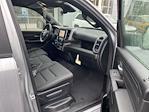 2025 Ram 1500 Crew Cab 4WD Pickup for sale #D50305 - photo 10
