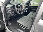 2025 Ram 1500 Crew Cab 4WD Pickup for sale #D50305 - photo 11