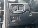 2025 Ram 1500 Crew Cab 4WD Pickup for sale #D50305 - photo 12