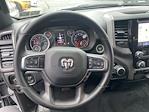 2025 Ram 1500 Crew Cab 4WD Pickup for sale #D50305 - photo 13