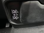 2025 Ram 1500 Crew Cab 4WD Pickup for sale #D50305 - photo 14