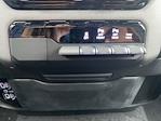2025 Ram 1500 Crew Cab 4WD Pickup for sale #D50305 - photo 15