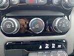 2025 Ram 1500 Crew Cab 4WD Pickup for sale #D50305 - photo 16