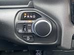 2025 Ram 1500 Crew Cab 4WD Pickup for sale #D50305 - photo 19