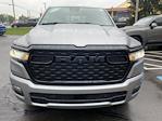 2025 Ram 1500 Crew Cab 4WD Pickup for sale #D50305 - photo 3