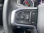 2025 Ram 1500 Crew Cab 4WD Pickup for sale #D50305 - photo 21