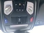 2025 Ram 1500 Crew Cab 4WD Pickup for sale #D50305 - photo 23