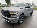 2025 Ram 1500 Crew Cab 4WD Pickup for sale #D50305 - photo 4