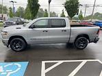 2025 Ram 1500 Crew Cab 4WD Pickup for sale #D50305 - photo 5