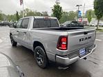 2025 Ram 1500 Crew Cab 4WD Pickup for sale #D50305 - photo 6