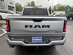2025 Ram 1500 Crew Cab 4WD Pickup for sale #D50305 - photo 7