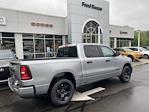 2025 Ram 1500 Crew Cab 4WD Pickup for sale #D50305 - photo 2