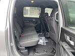 2025 Ram 1500 Crew Cab 4WD Pickup for sale #D50305 - photo 8