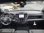 2025 Ram 1500 Crew Cab 4WD Pickup for sale #D50305 - photo 9