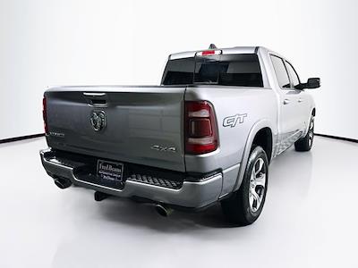 2022 Ram 1500 Crew Cab 4WD Pickup for sale #D50306J - photo 2