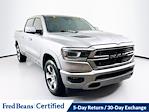 2022 Ram 1500 Crew Cab 4WD Pickup for sale #D50306J - photo 1