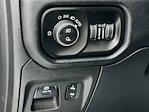 2022 Ram 1500 Crew Cab 4WD Pickup for sale #D50306J - photo 10