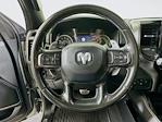 2022 Ram 1500 Crew Cab 4WD Pickup for sale #D50306J - photo 11