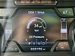 2022 Ram 1500 Crew Cab 4WD Pickup for sale #D50306J - photo 12