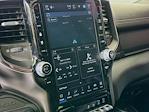 2022 Ram 1500 Crew Cab 4WD Pickup for sale #D50306J - photo 15