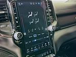 2022 Ram 1500 Crew Cab 4WD Pickup for sale #D50306J - photo 16