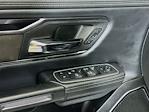 2022 Ram 1500 Crew Cab 4WD Pickup for sale #D50306J - photo 18