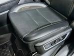 2022 Ram 1500 Crew Cab 4WD Pickup for sale #D50306J - photo 19