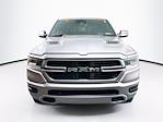 2022 Ram 1500 Crew Cab 4WD Pickup for sale #D50306J - photo 4