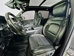 2022 Ram 1500 Crew Cab 4WD Pickup for sale #D50306J - photo 21