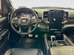 2022 Ram 1500 Crew Cab 4WD Pickup for sale #D50306J - photo 23
