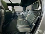 2022 Ram 1500 Crew Cab 4WD Pickup for sale #D50306J - photo 25