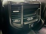 2022 Ram 1500 Crew Cab 4WD Pickup for sale #D50306J - photo 26