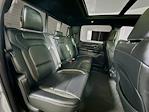 2022 Ram 1500 Crew Cab 4WD Pickup for sale #D50306J - photo 27