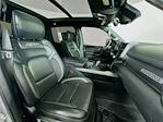 2022 Ram 1500 Crew Cab 4WD Pickup for sale #D50306J - photo 28