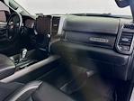 2022 Ram 1500 Crew Cab 4WD Pickup for sale #D50306J - photo 29