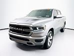 2022 Ram 1500 Crew Cab 4WD Pickup for sale #D50306J - photo 3