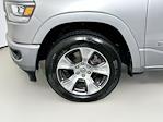 2022 Ram 1500 Crew Cab 4WD Pickup for sale #D50306J - photo 31