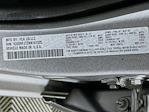 2022 Ram 1500 Crew Cab 4WD Pickup for sale #D50306J - photo 32