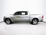 2022 Ram 1500 Crew Cab 4WD Pickup for sale #D50306J - photo 5