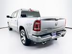 2022 Ram 1500 Crew Cab 4WD Pickup for sale #D50306J - photo 6
