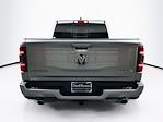 2022 Ram 1500 Crew Cab 4WD Pickup for sale #D50306J - photo 7
