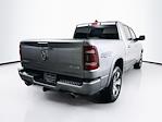 2022 Ram 1500 Crew Cab 4WD Pickup for sale #D50306J - photo 2