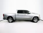 2022 Ram 1500 Crew Cab 4WD Pickup for sale #D50306J - photo 8