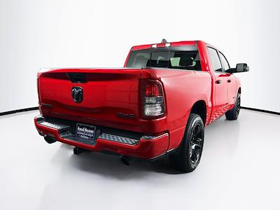 2023 Ram 1500 Crew Cab 4WD Pickup for sale #D50308J - photo 2
