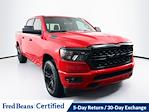 2023 Ram 1500 Crew Cab 4WD Pickup for sale #D50308J - photo 1