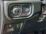 2023 Ram 1500 Crew Cab 4WD Pickup for sale #D50308J - photo 10