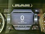 2023 Ram 1500 Crew Cab 4WD Pickup for sale #D50308J - photo 12
