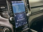 2023 Ram 1500 Crew Cab 4WD Pickup for sale #D50308J - photo 15