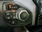 2023 Ram 1500 Crew Cab 4WD Pickup for sale #D50308J - photo 17