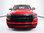 2023 Ram 1500 Crew Cab 4WD Pickup for sale #D50308J - photo 4